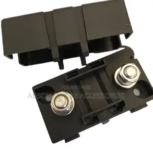Midi Fuse With Holder