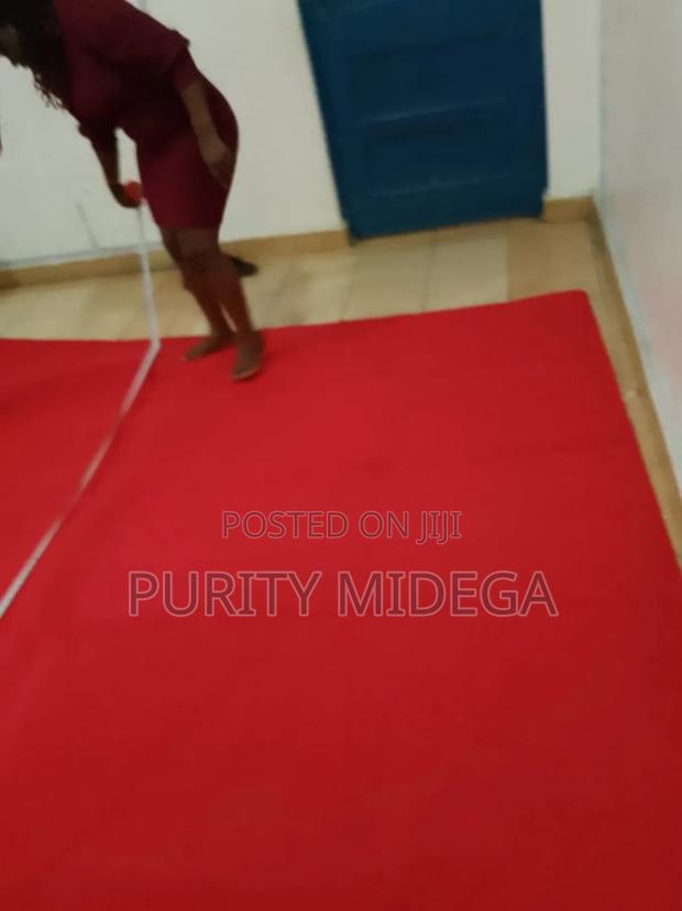 Delta Carpets Supplier - main view