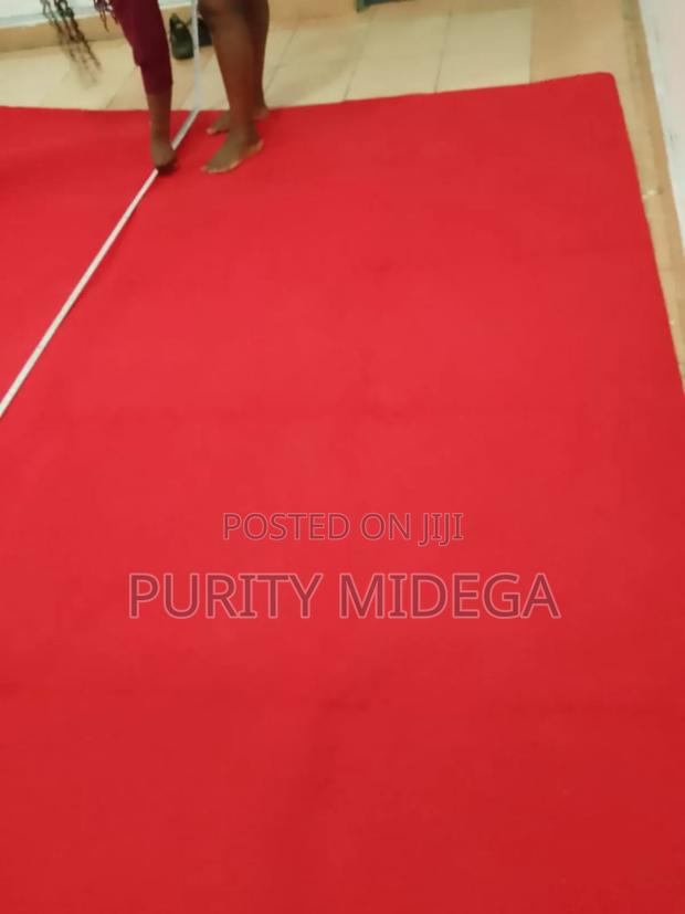 Delta Carpets Supplier - thumbnail 2