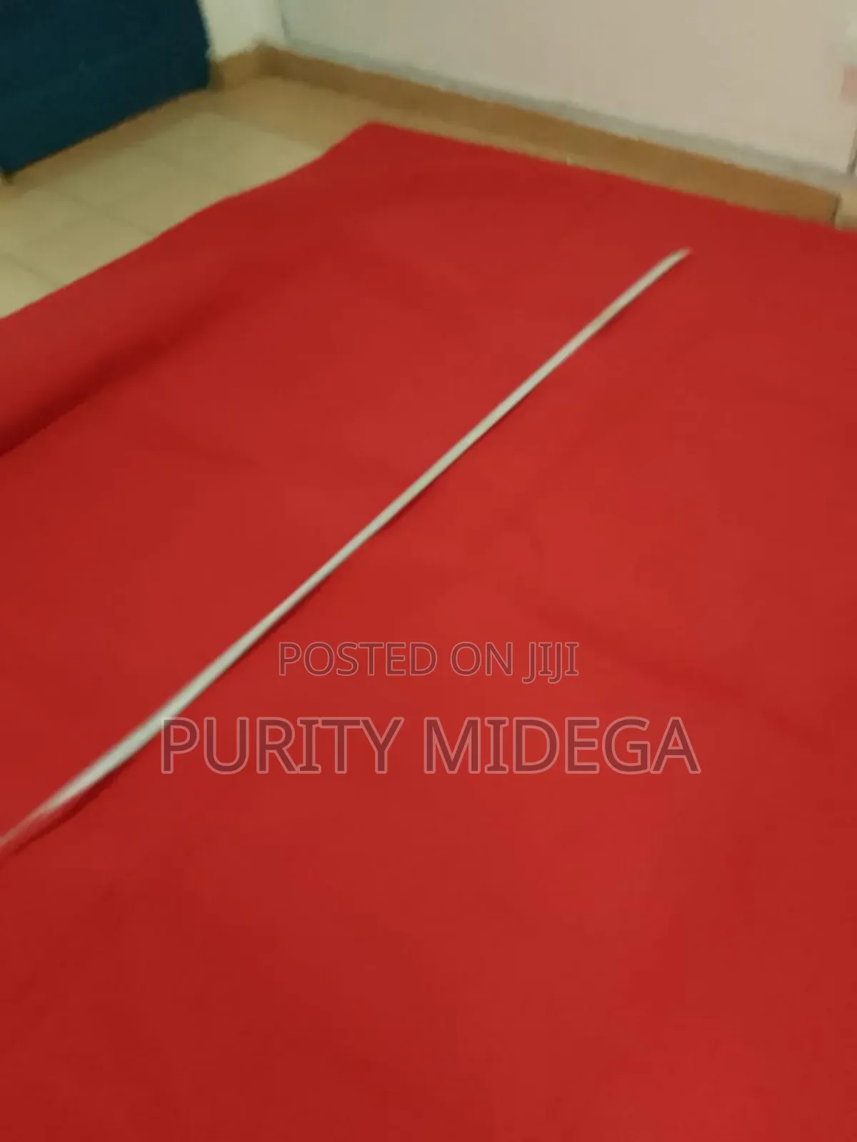Delta Carpets Supplier