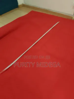 Delta Carpets Supplier