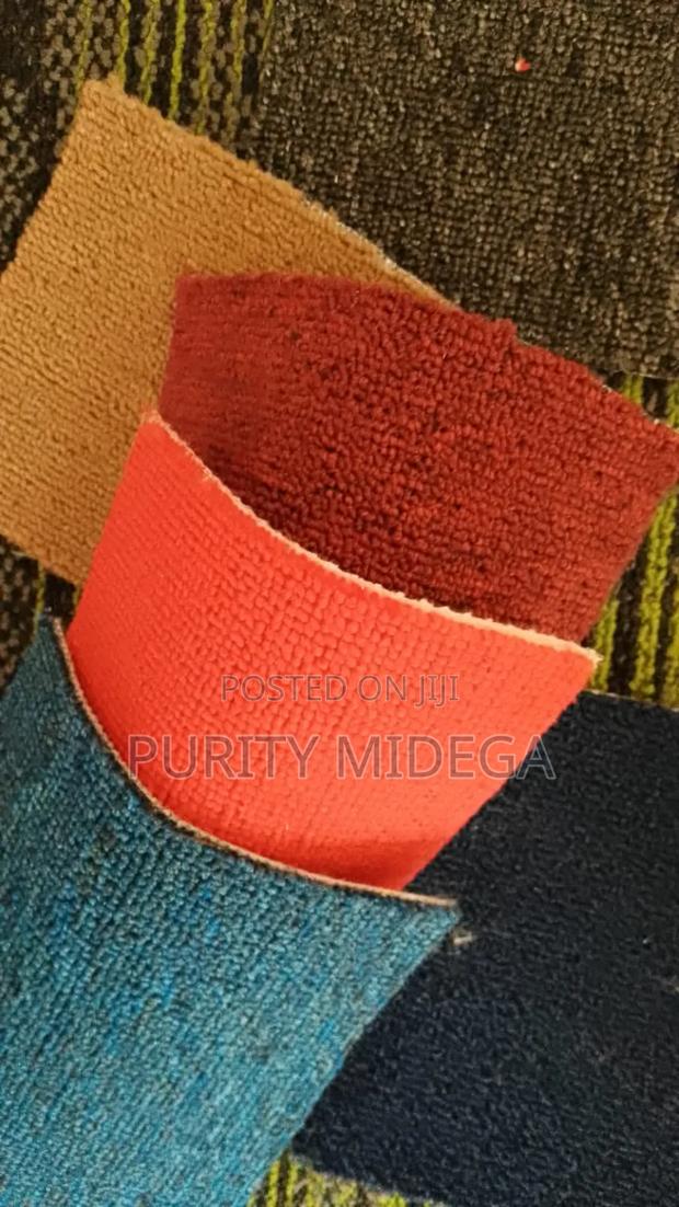 Delta Carpets Available All Colours - thumbnail 2