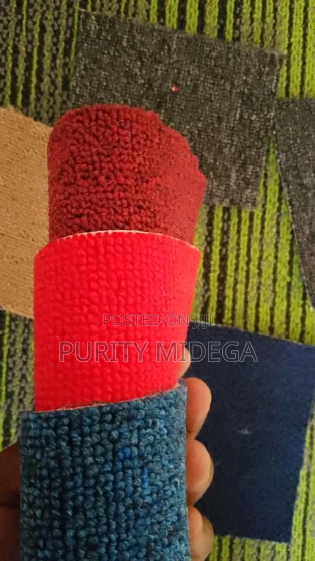 Delta Carpets Available All Colours - thumbnail 3