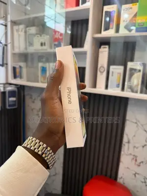 Apple iPhone 14 Pro 256 GB Blue