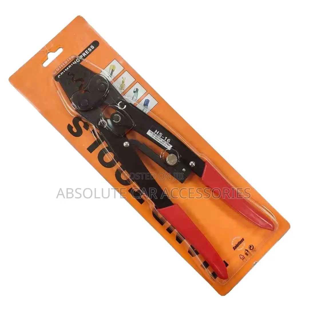 Automatic Stripper/Self Adjusting Insulation Stripper