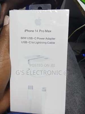 60w iPhone Charger/iPhone 15,14,13,12,11