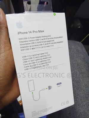 60w iPhone Charger/iPhone 15,14,13,12,11