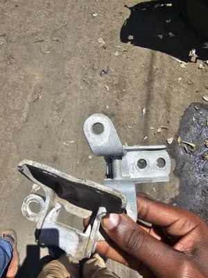 Door Hinges for Probox Succeed Etc