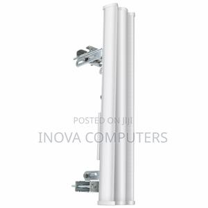 AM-5G19–120 Ubiquiti Antenna - main view