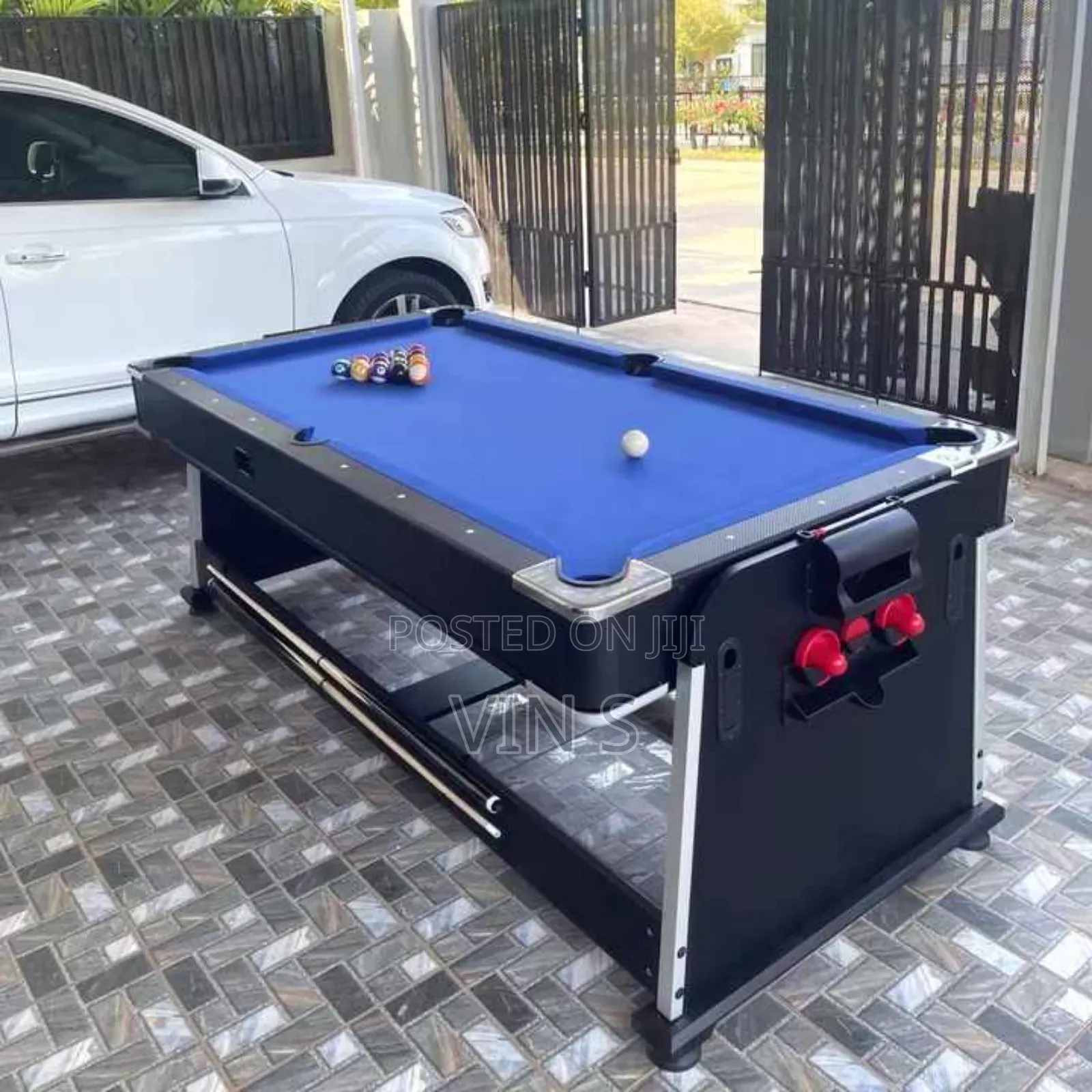 Pool Table+Poòl Tăble,Pòol Tablè_pôol Tablê"Poõl Tablě'pöol