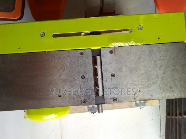 3 in 1 Multifunction Table Planner - thumbnail 3