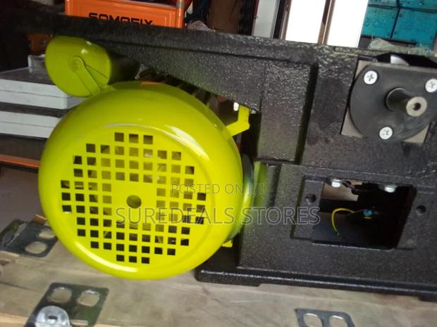 3 in 1 Multifunction Table Planner - thumbnail 4