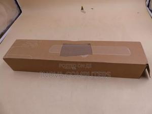 Ubiquiti Airmax 5ghz Liteap AC Access Point (LAP-120)