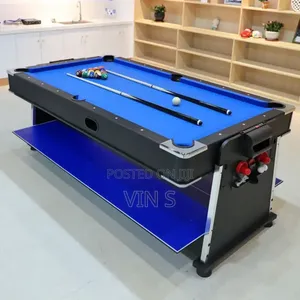Pool Table+Pòol Tablè#Pôol Tablê*Põol Tablě/Poôl Tâble#Póol