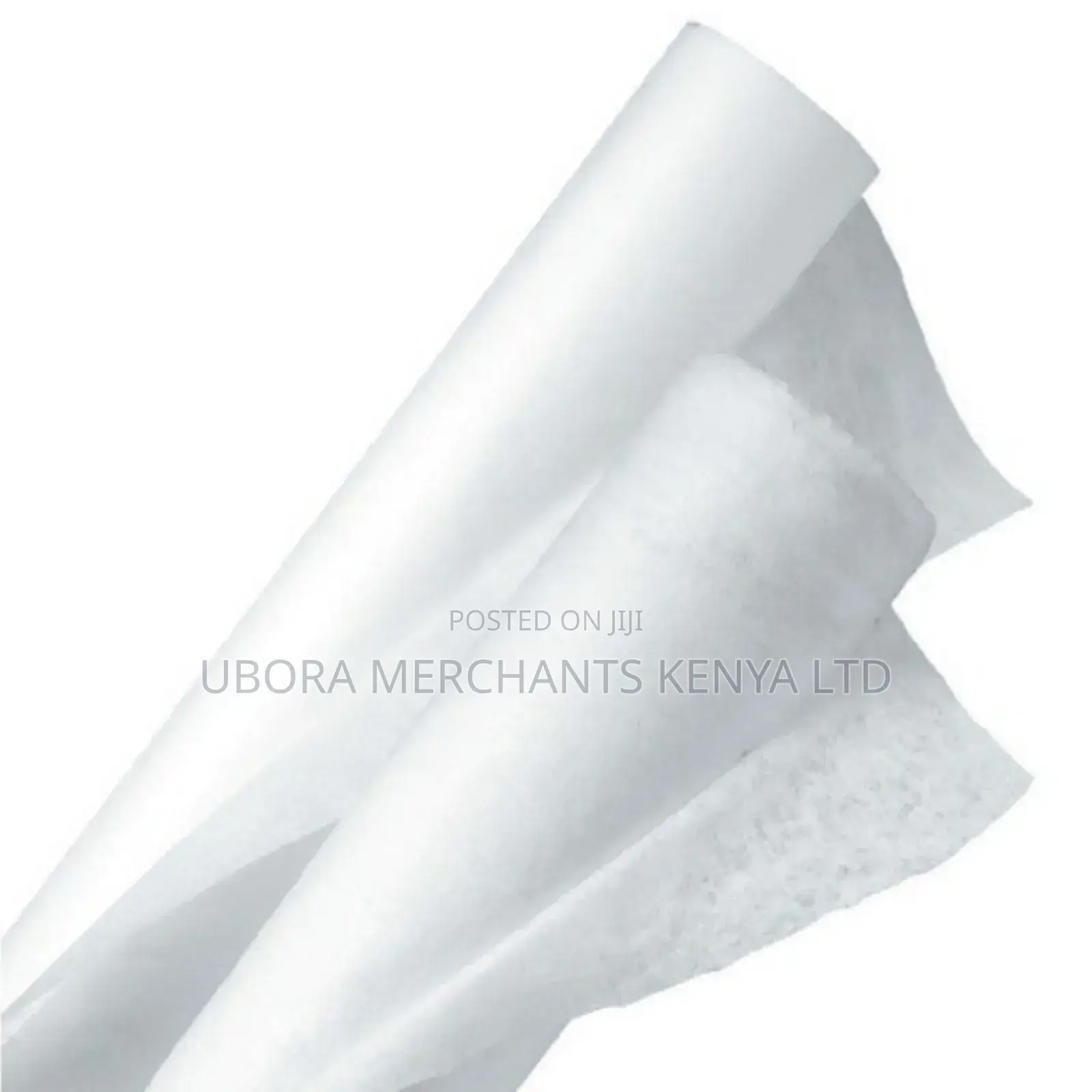 Geotextile Filament Cloth
