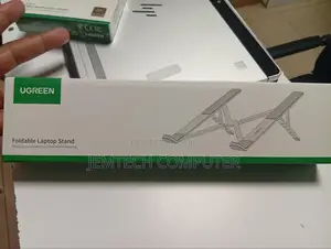 UGREEN Foldable Laptop Stand^°°Foldable Laptop Standugreen