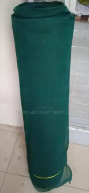 Shade Nets 2×40m 50%