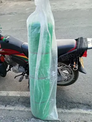 Construction Net/ Site Guard.