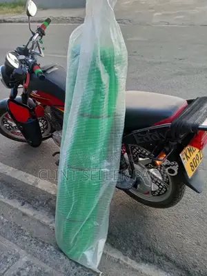 Construction Net/ Site Guard.