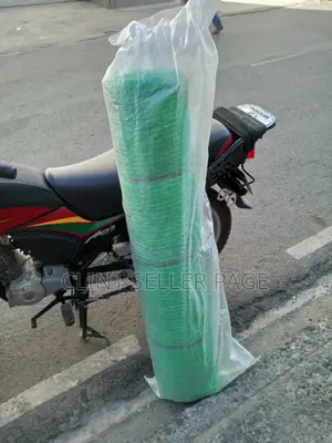 Construction Net/ Work Shield.