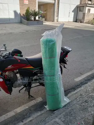 Construction Net/ Construct Shield.