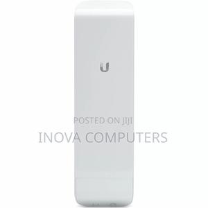 Ubiquiti Nanostation M2 (NSM2)