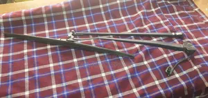 Wiper Blade Arm Toyota