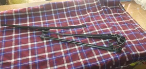 Wiper Blade Arm Toyota