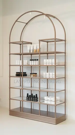 Display Cabinet/ Cabinet