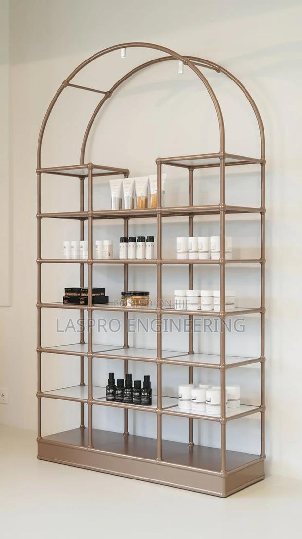 Display Cabinet/ Cabinet