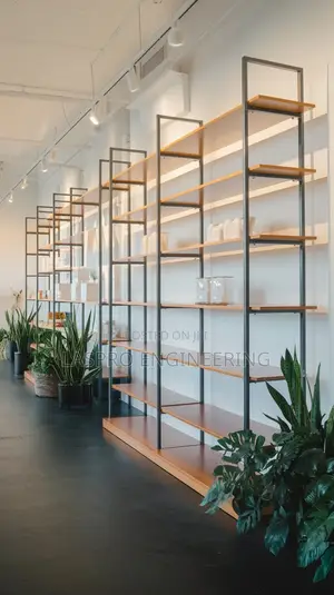 Display Cabinet/ Cabinet