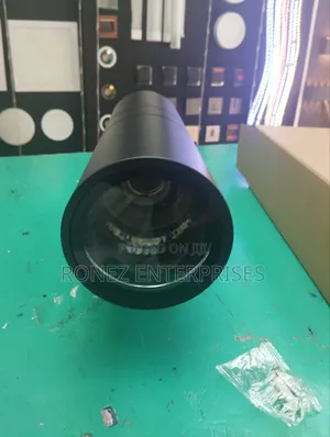 Both Sided Wall Bracket
