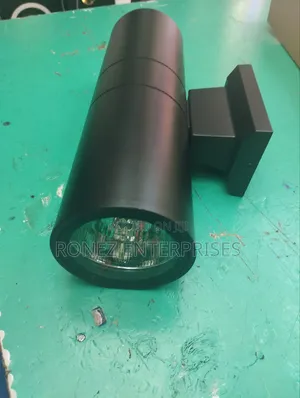 Both Sided Wall Bracket