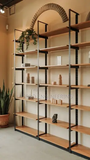 Display Cabinet/ Cabinet