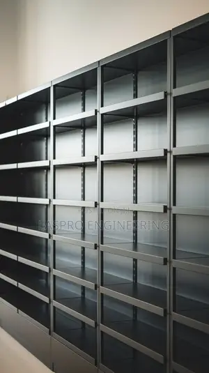 Display Cabinet/ Cabinet