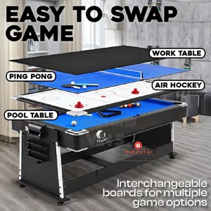 Pool Tables}Poōl Tăbles#Poól Tâbles>Pòol Tablês<Poöl Tablès