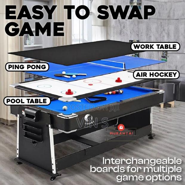 Pool Tables}Poōl Tăbles#Poól Tâbles>Pòol Tablês<Poöl Tablès