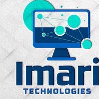 Imari Technologies logo