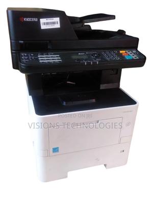 Ecosys M3145idn Photocopier - thumbnail 2
