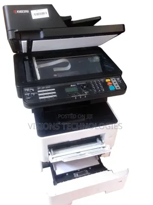 Kyocera M3645idn
