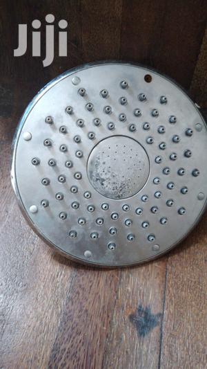 Shower Heads