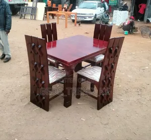 Dinning Table