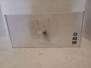 LBE‐M5‐23 – Ubiquiti Litebeam M5 23dbi 5ghz