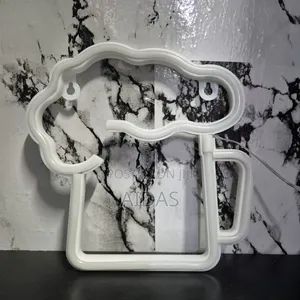 Beer Sign Neon Light for Home Decor