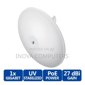 Ubiquiti Networks PBE-5AC-500 Powerbeam - main view