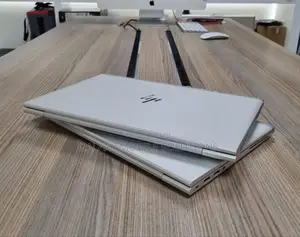 Laptop HP EliteBook 850 16GB Intel Core I7 SSD 512GB