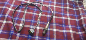 Oxygen Senor Mitsubishi Outlander
