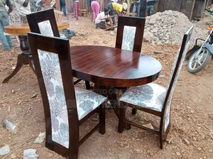Dinning Set