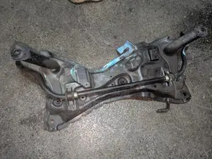 Crossmember Suzuki Alto, Wagon-R