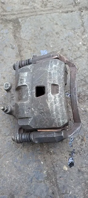 Fb15 Wingroad Y11 Brake Calipers.